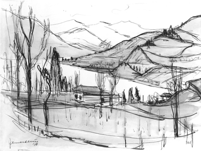 1951_1960\1958.0148zw.jpg; 1958.0148; ;